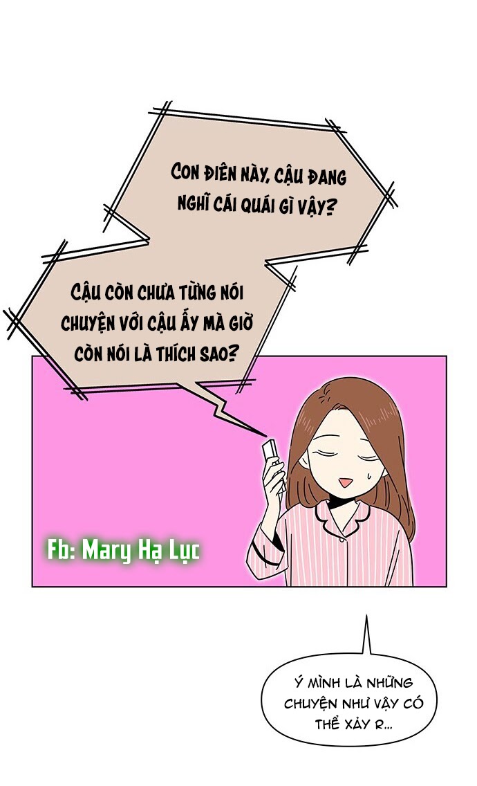 thanh xuân rực rỡ - season of blossom chapter 3 43