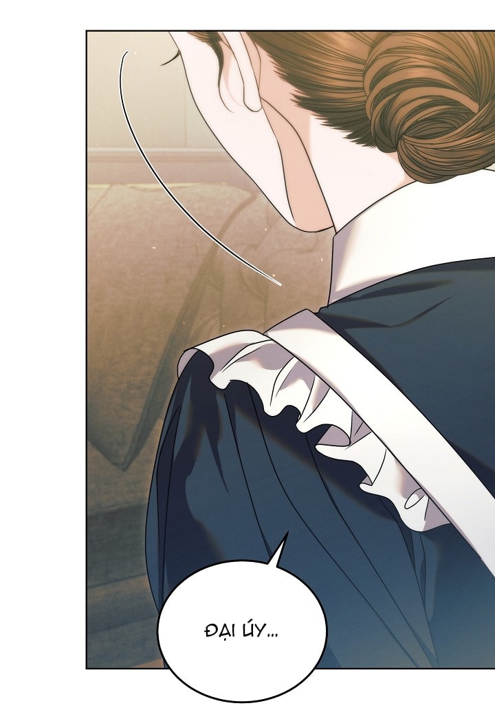 [18+] hãy cầu xin ta đi chapter 2.1 18