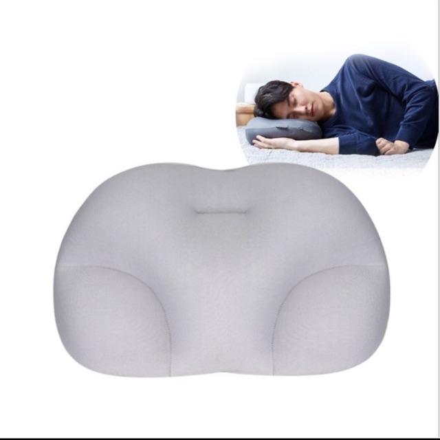 Gối Ngủ êm ái thế hệ mới MICRO AIRBALLS - AsiaMart