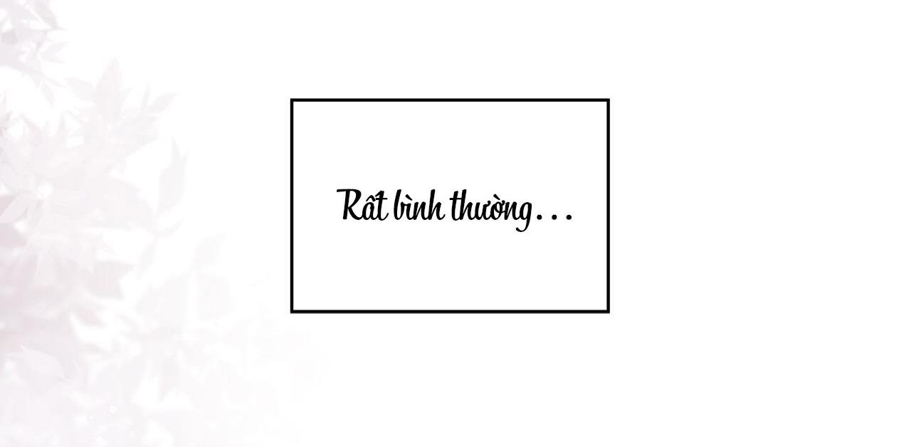 bí mật của mái tóc chapter 7 21