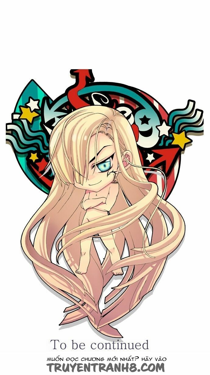 trăng mờ chapter 25 36