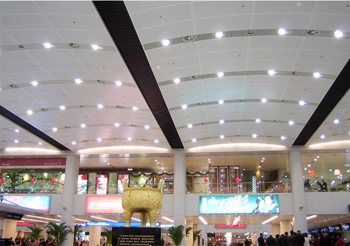 Combo10 Bóng đèn Bulb Led loại chuẩn 