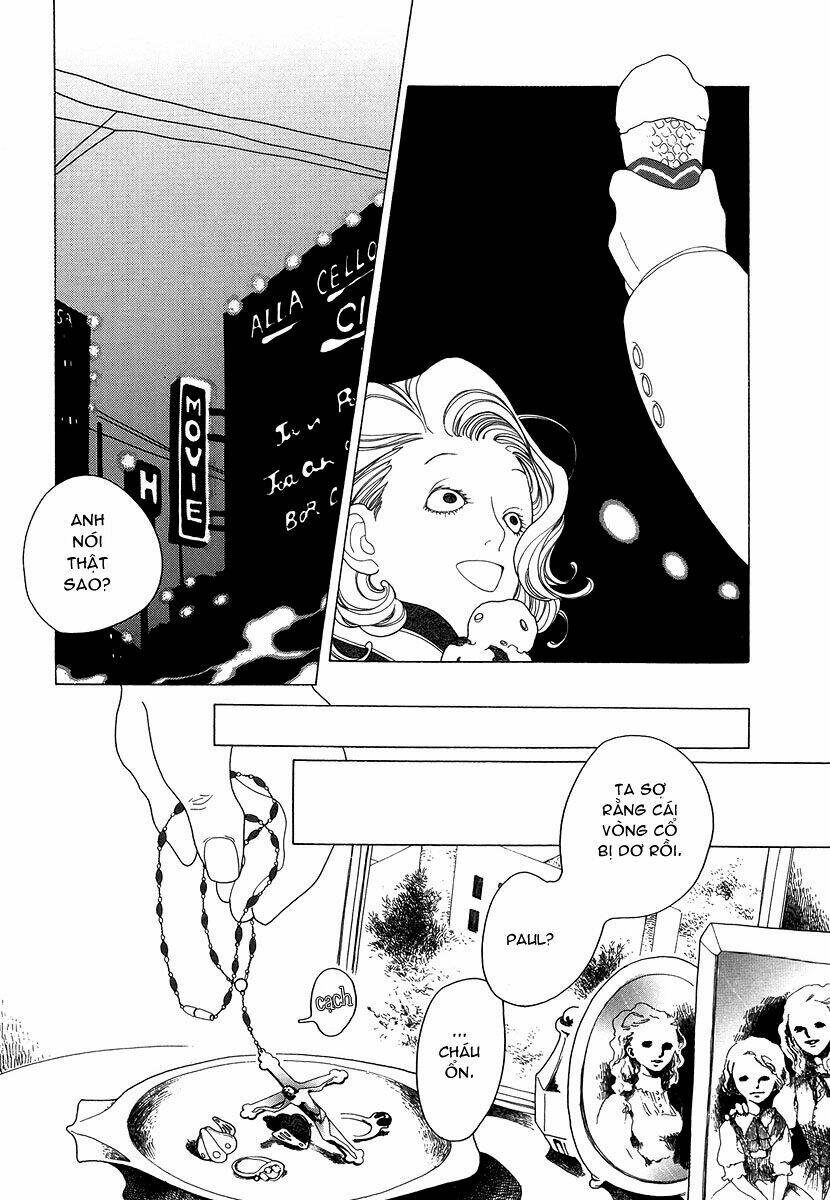 j no subete chapter 1 134