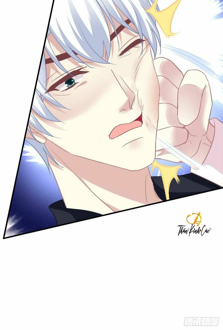 toàn bộ nắm trong tay chapter 67 2