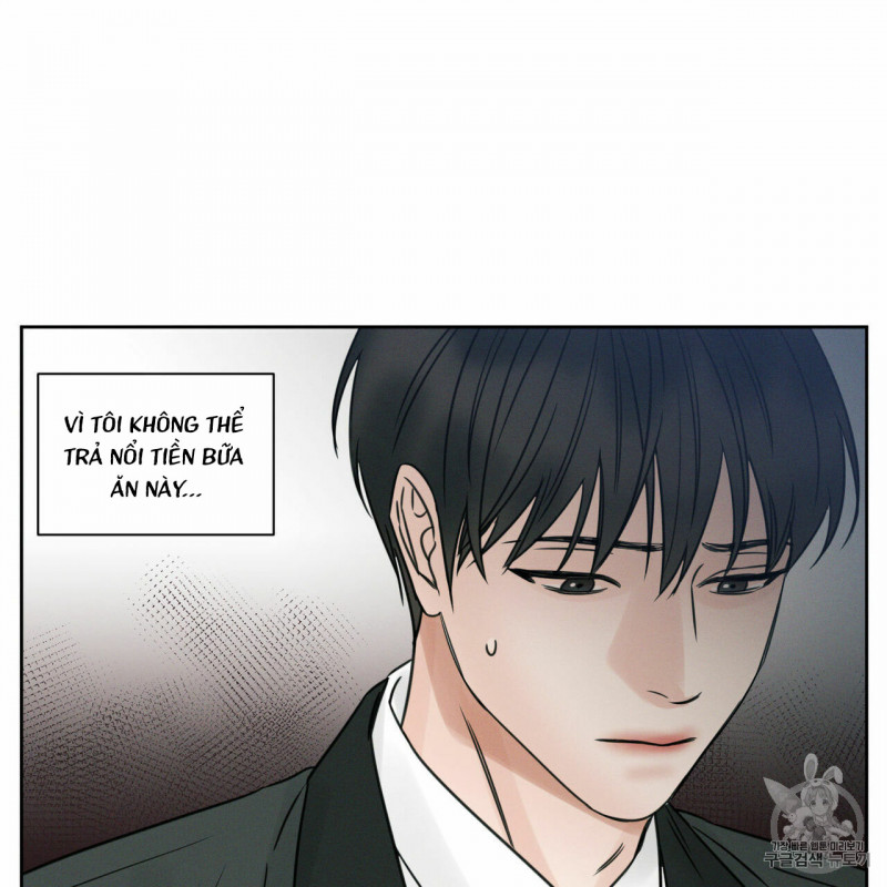 dù anh không yêu em chapter 6 67