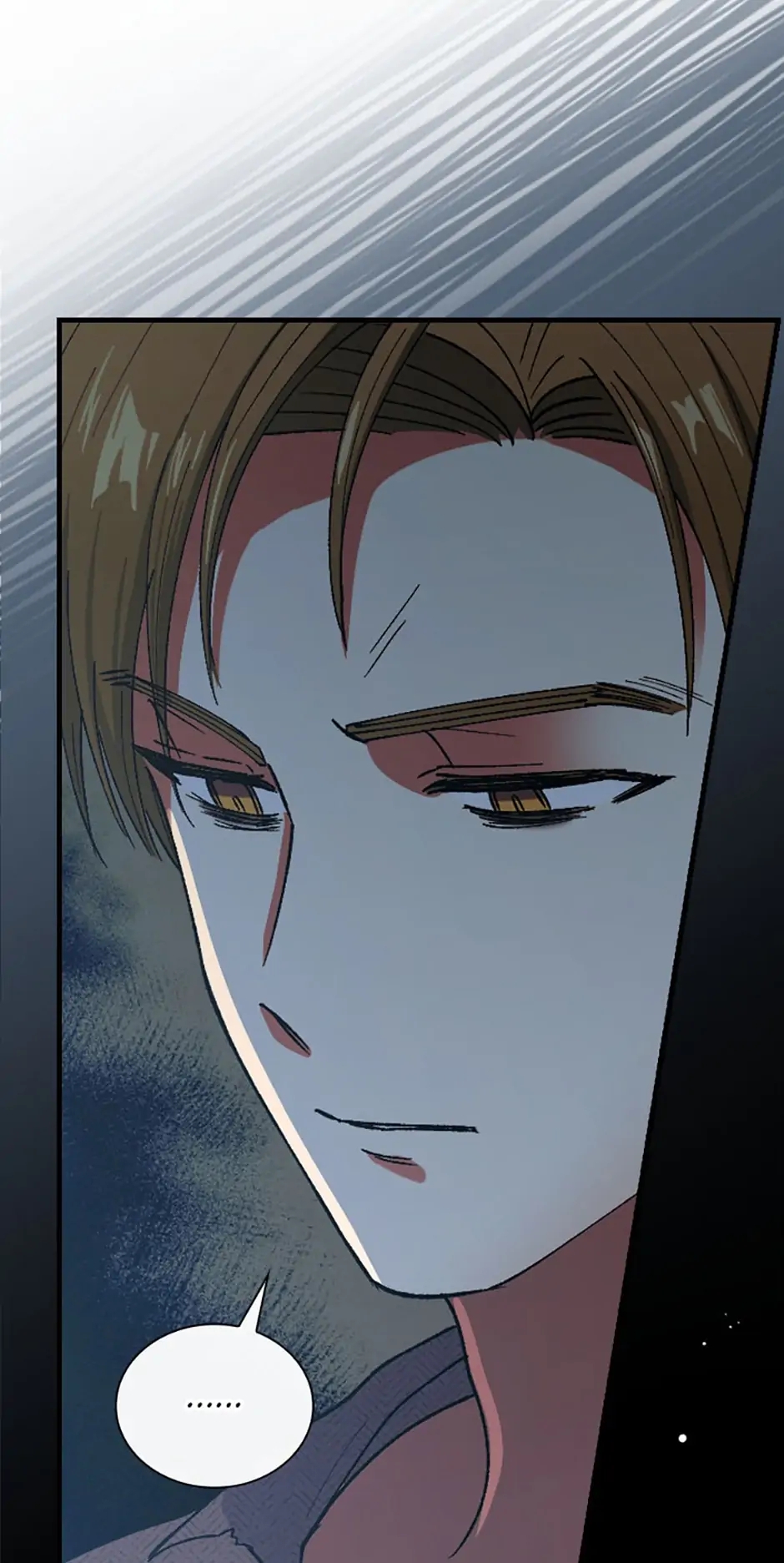 hiệp sĩ băng giá chapter 25.2 51