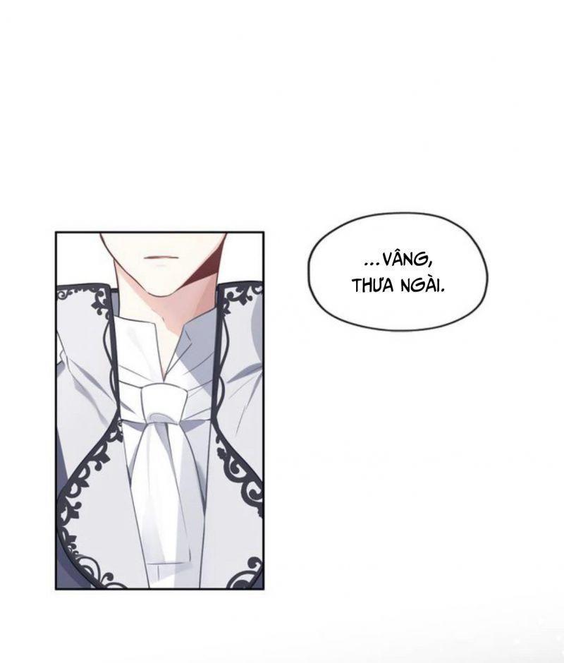 đi theo dấu vụn bánh chapter 27 10