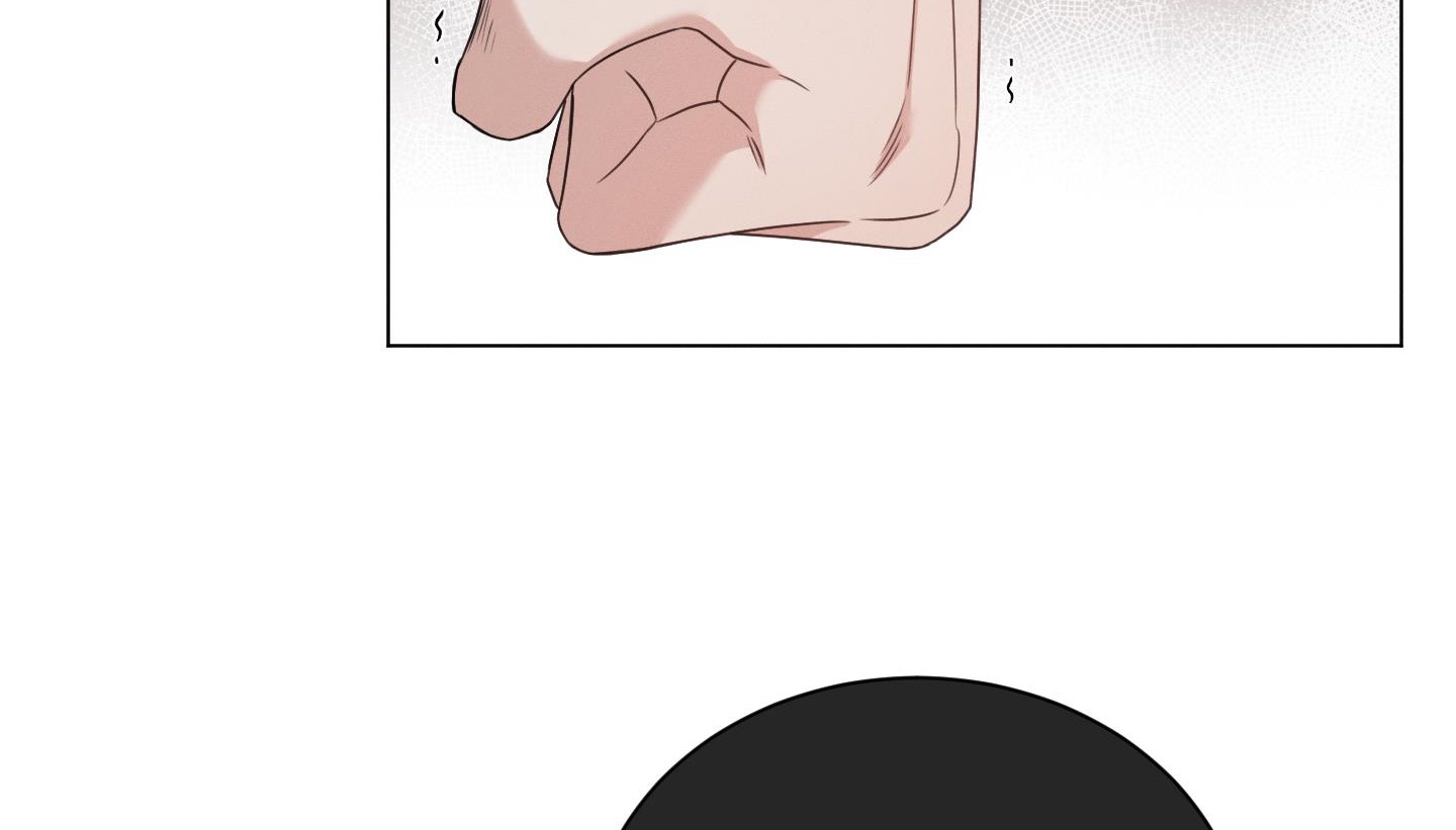 hội chứng minmotion chapter 47 183