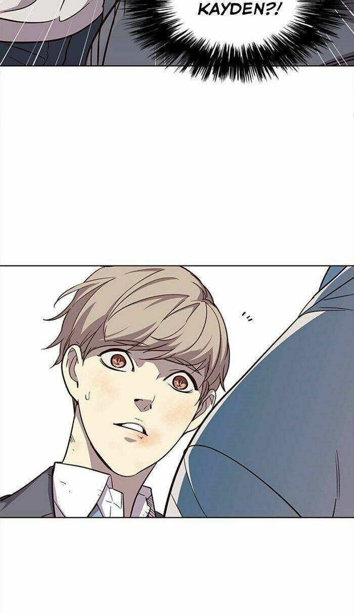 biến thân thành mèo chapter 18 45