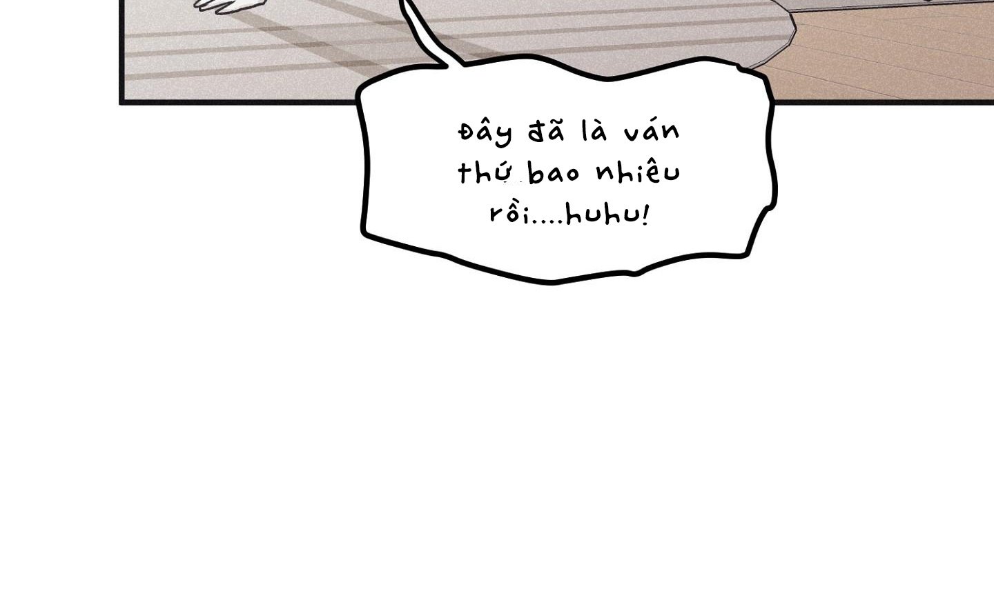 chiếu tướng chapter 107 21