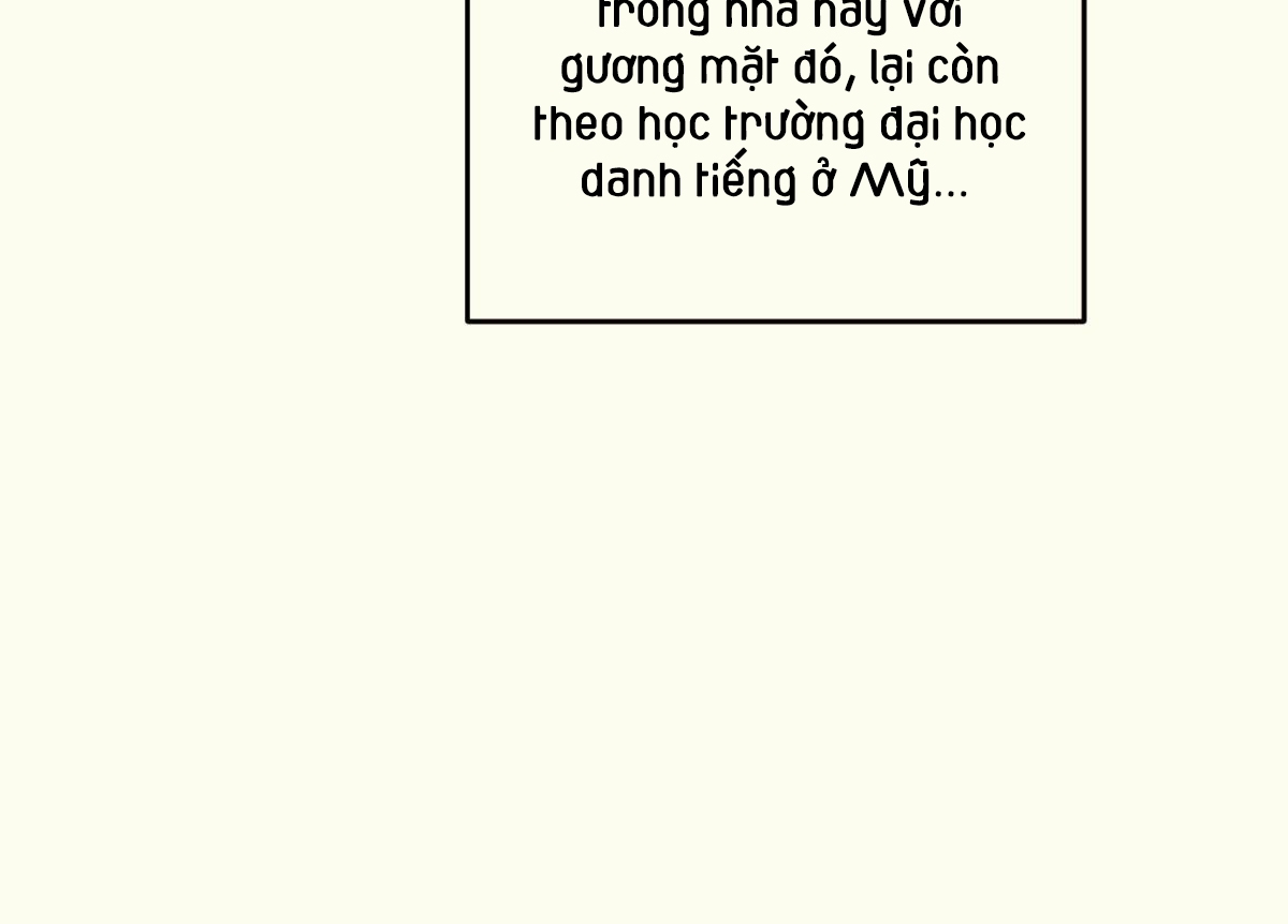 tương phùng chapter 3 71