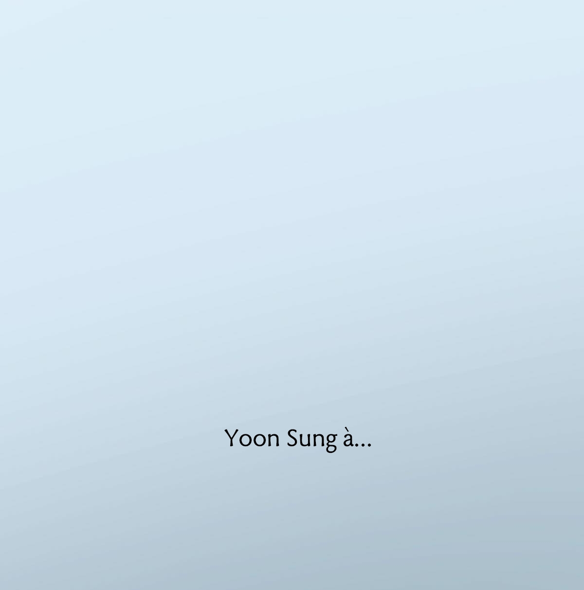 tương phùng chapter 21 104