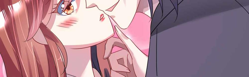 cơ trưởng ngài nhẹ nhàng thôi chapter 24 46