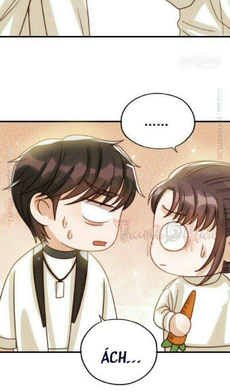 chồng trước 18 tuổi chapter 72 39