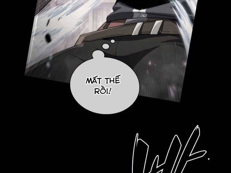 kẻ thách đấu chapter 42 79