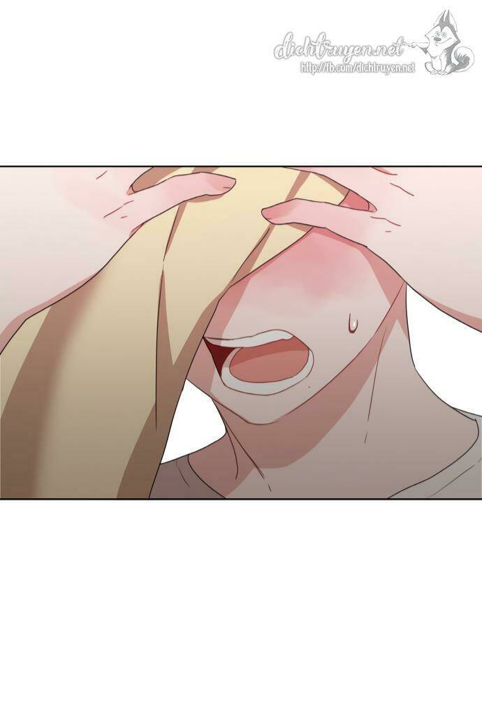 bloody romance - lãng mạn đẫm máu chapter 2.2 3