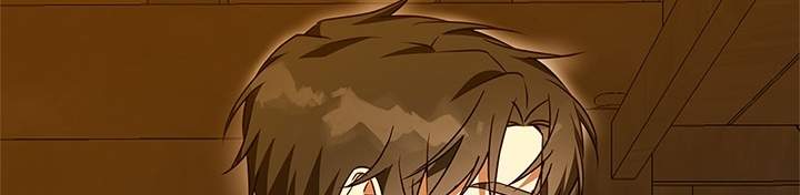 mùa đông đến chapter 51.2 44