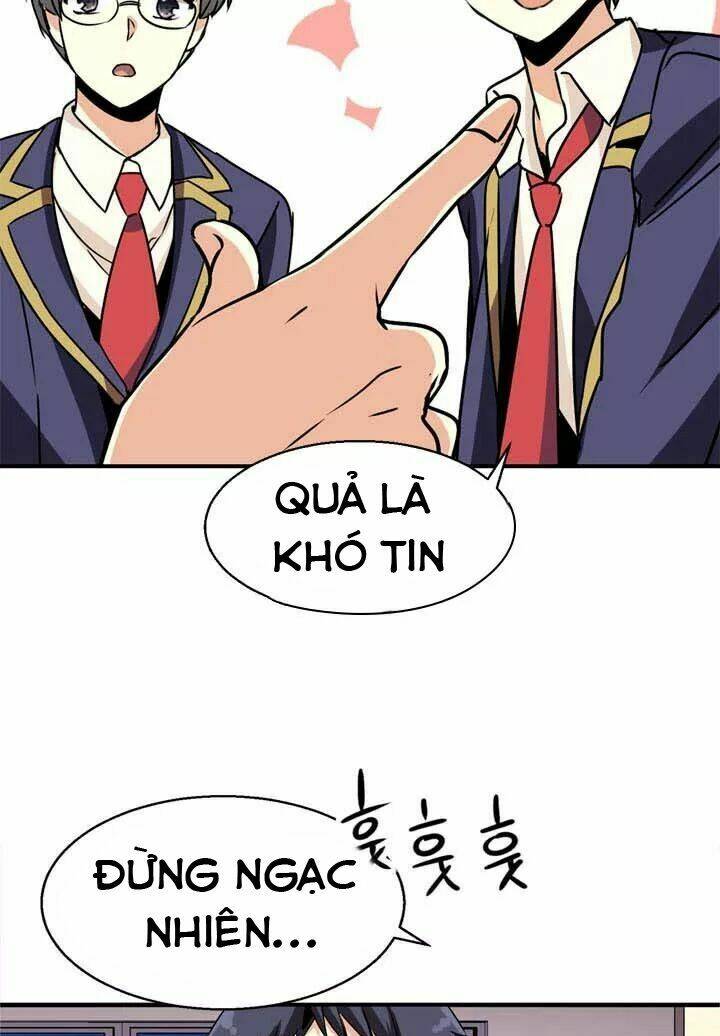 amentia chapter 36 56