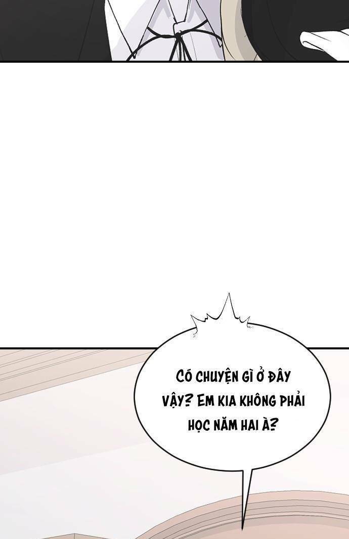 ba người anh trai cực phẩm của tôi chapter 59 32