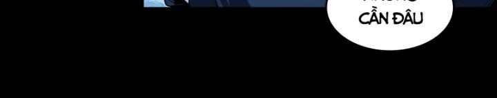 đối mặt với bệnh tâm thần, ma quỷ chẳng là cái thá gì chapter 1 109