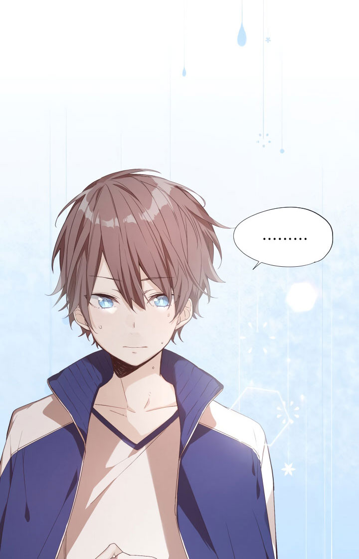 nụ hoa của newton chapter 3.1 7