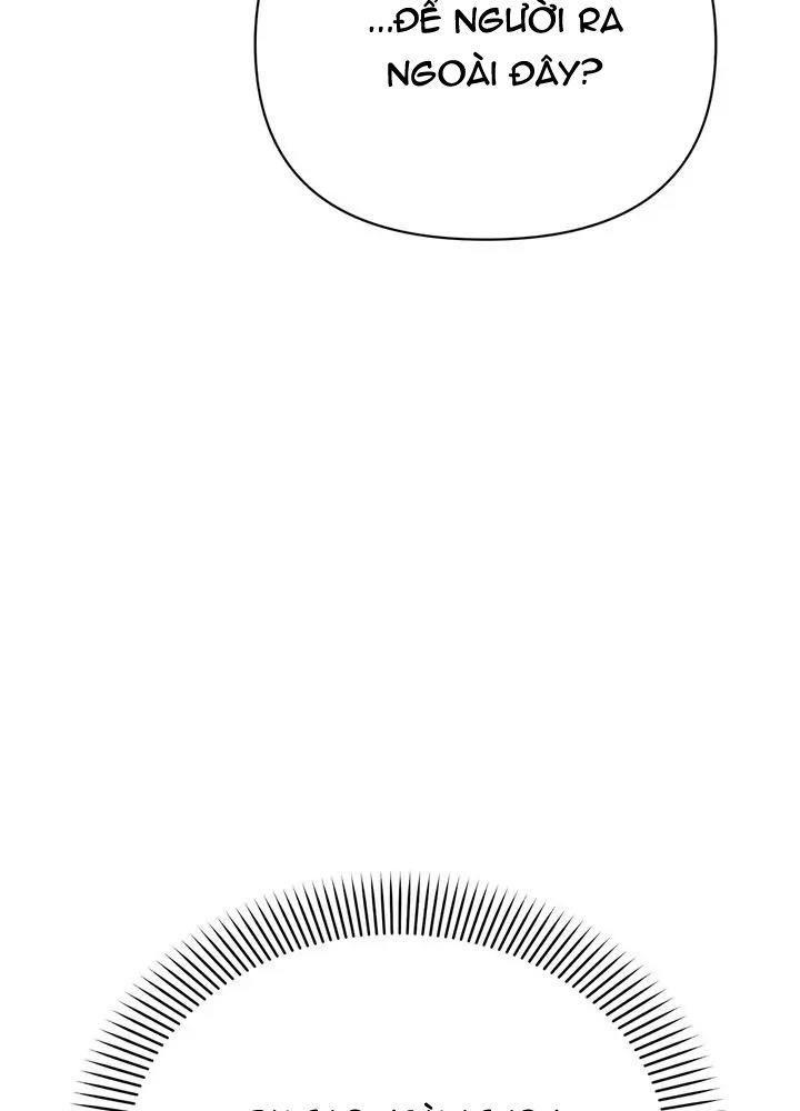 ashtarte chapter 26 48