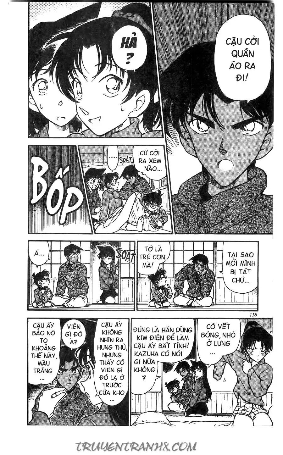 conan chapter 249 14