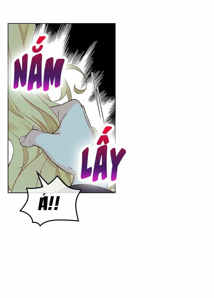 con có phải con là con gái của ngài không? chapter 31 12