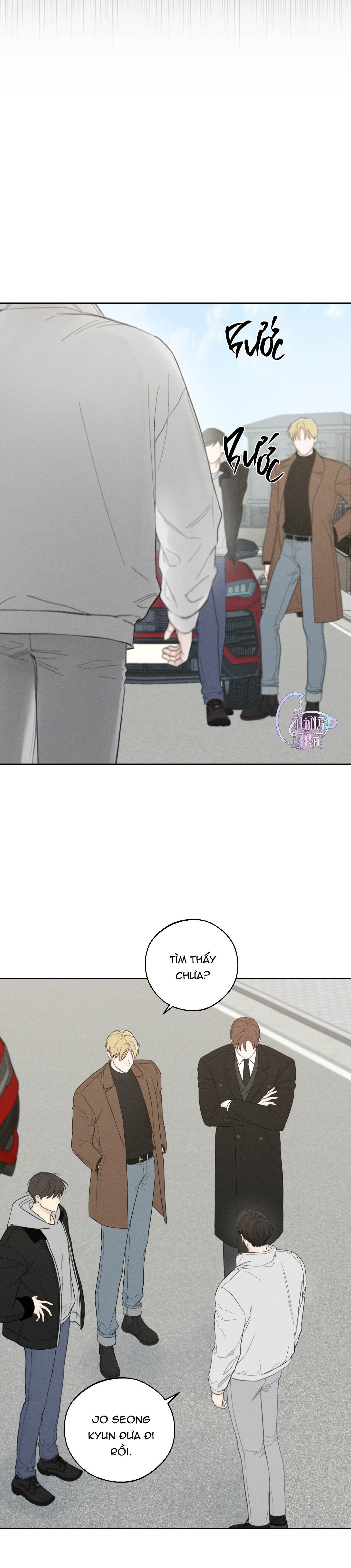 tháng 12 chapter 49 4