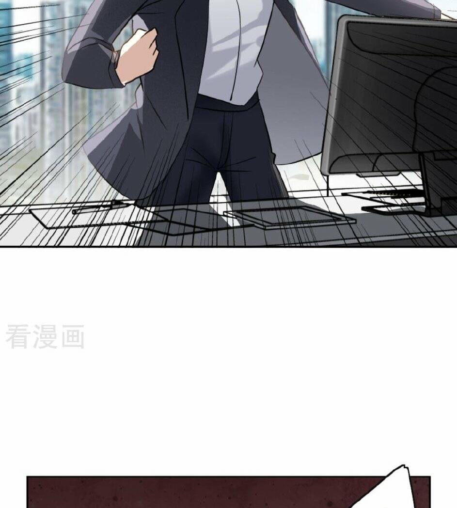 cô ấy đến rồi, xin nằm xuống! chapter 29 15