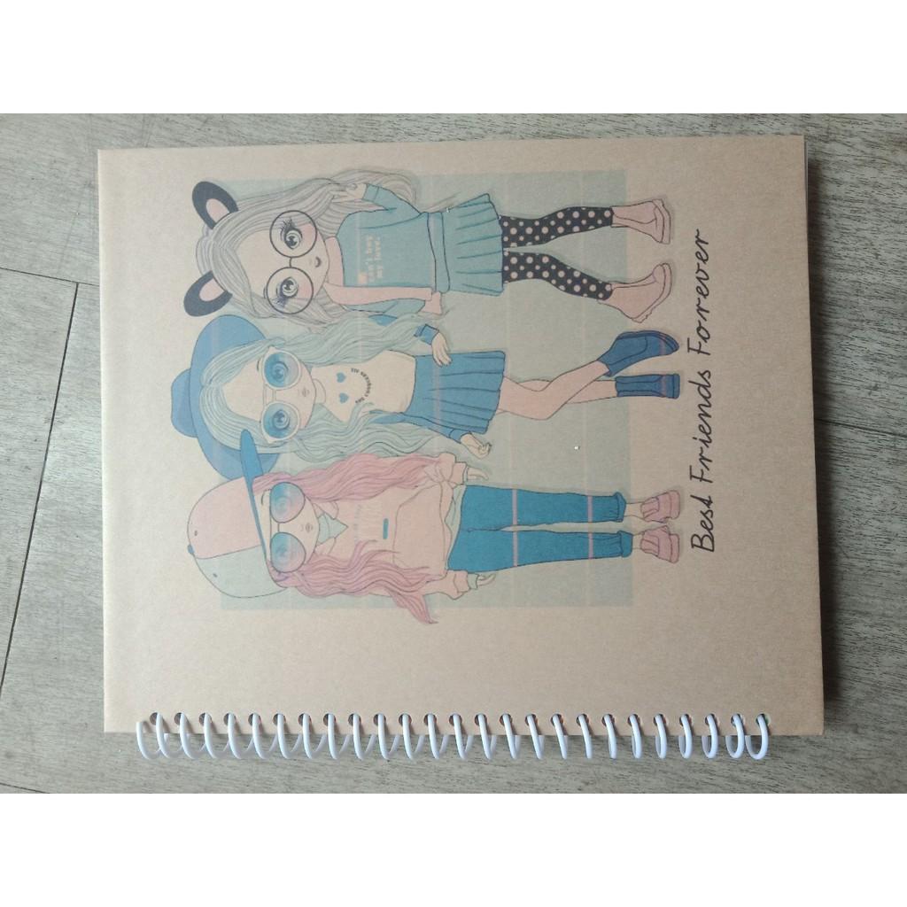 10 loxo nhựa