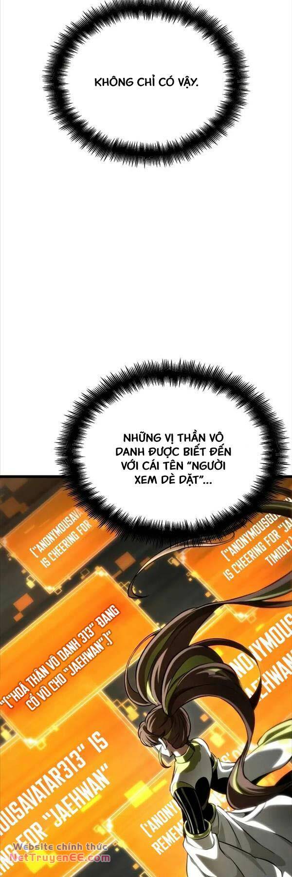 thế giới hậu tận thế chapter 120 5