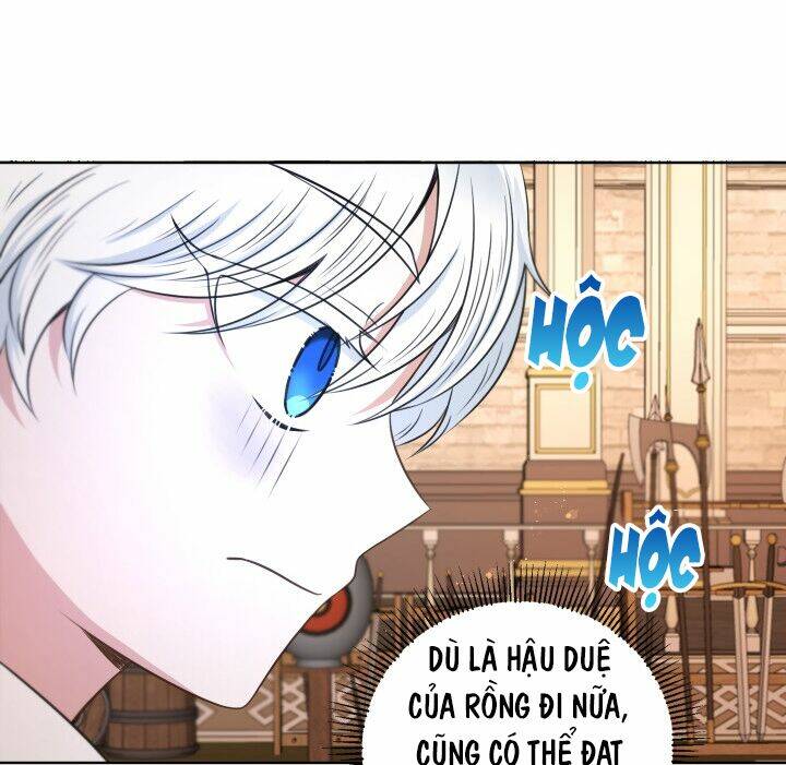 công chúa xấu xa chapter 27 129