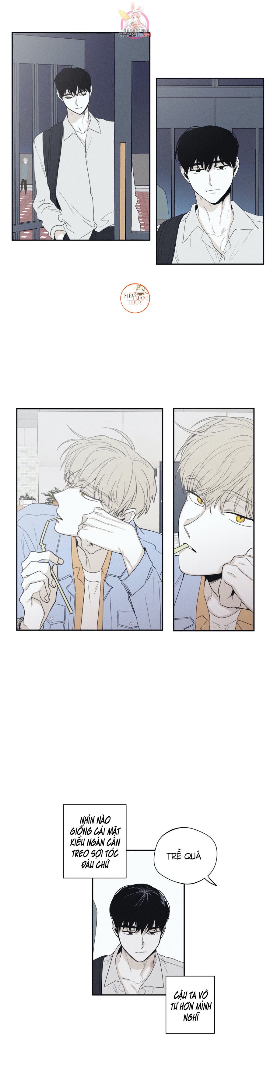 chiếu tướng chapter 24 8