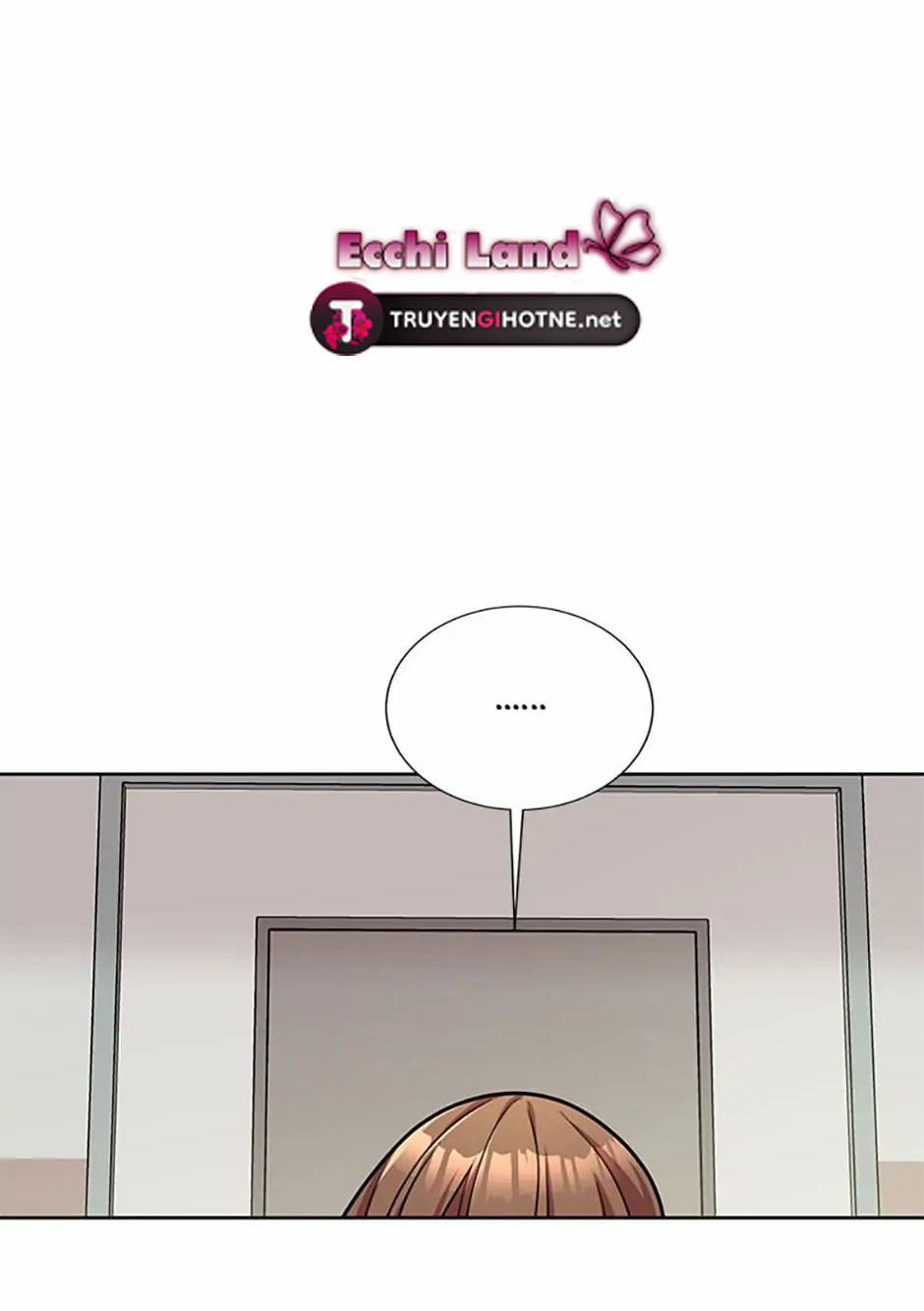 kết hôn ư? không, cảm ơn! chapter 37.2 10