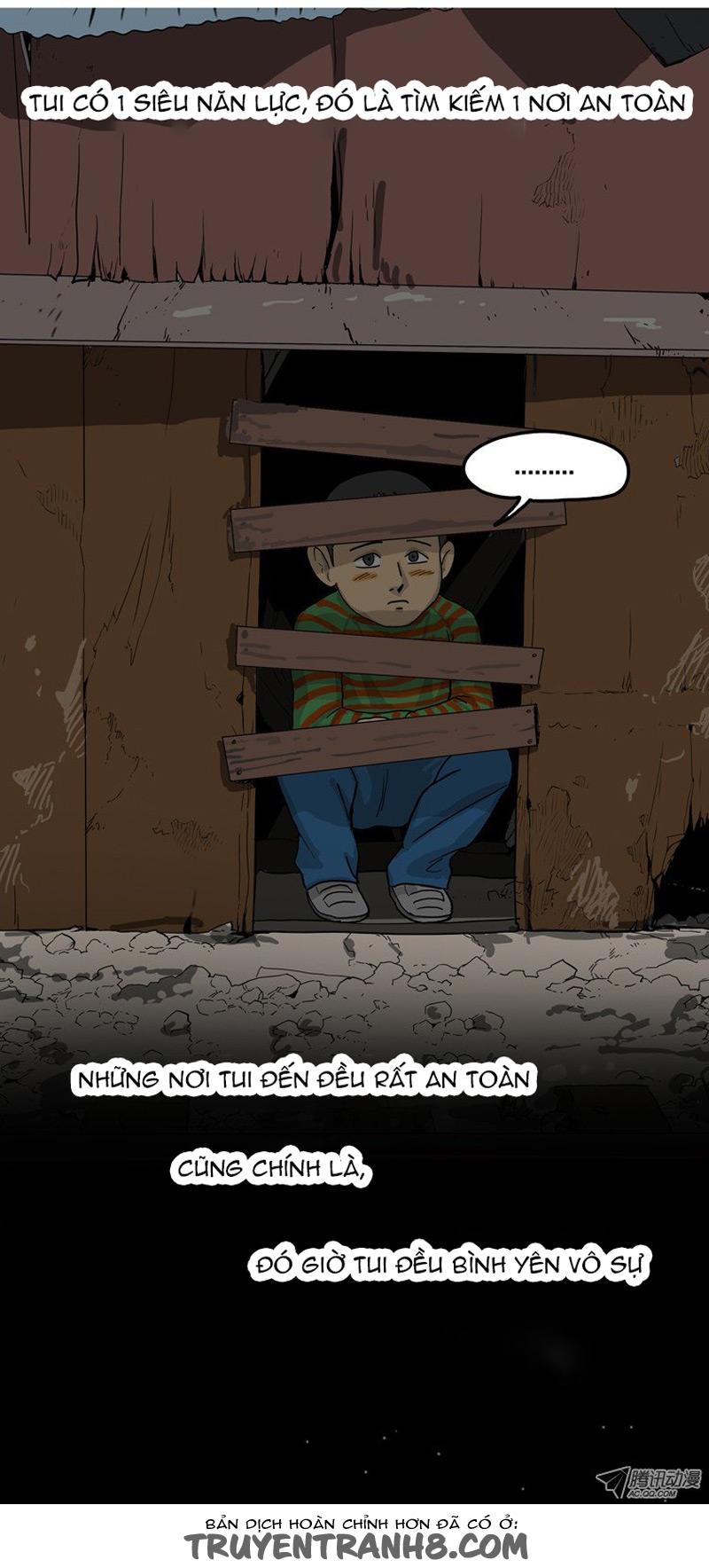 hồi sinh chapter 17 5
