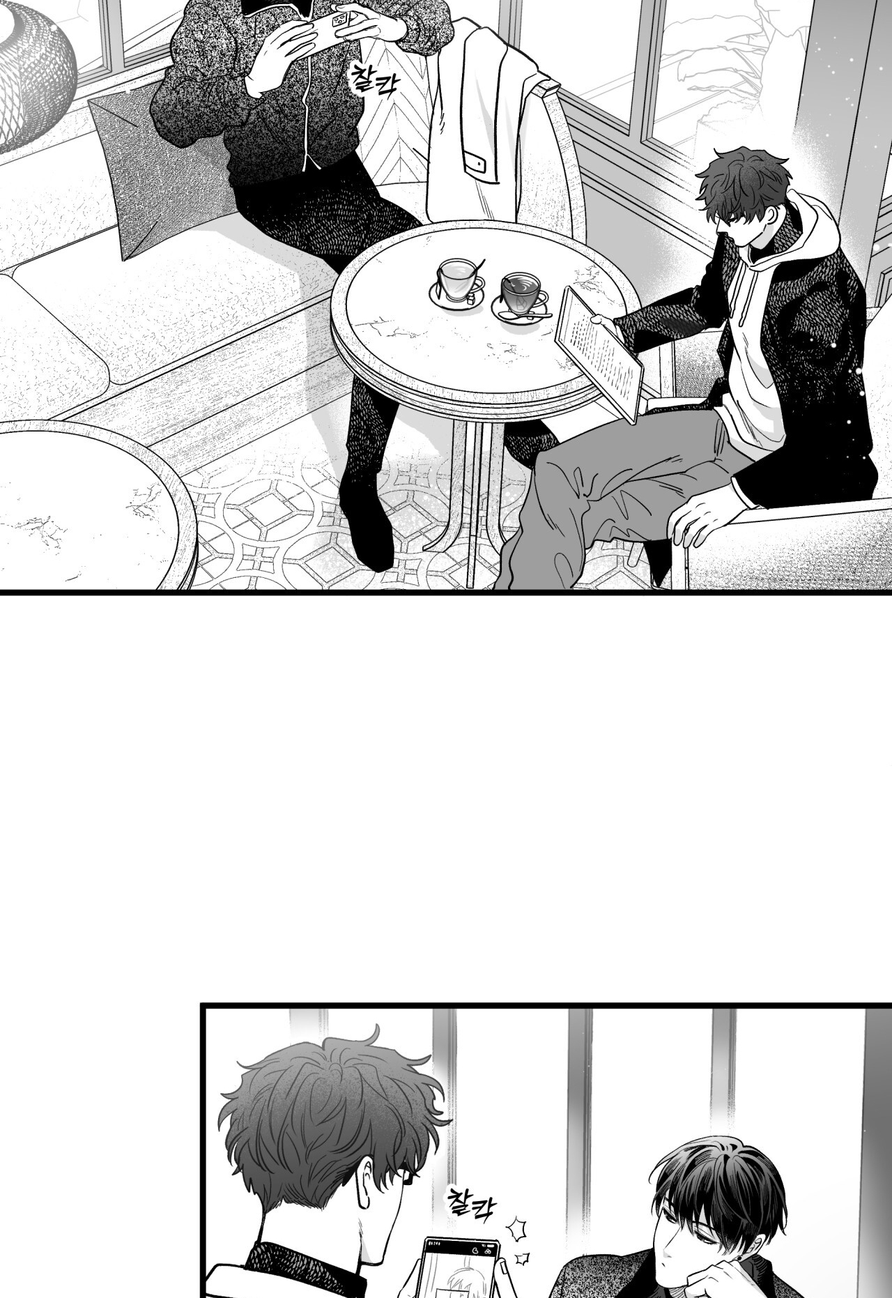 Tỷ Lệ Xác Suất chapter 7.1 - Trang 3