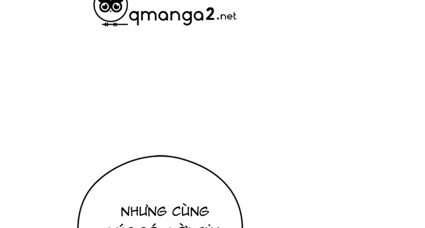 chuyện quái gì với giấc mơ đó vậy chapter 19 45