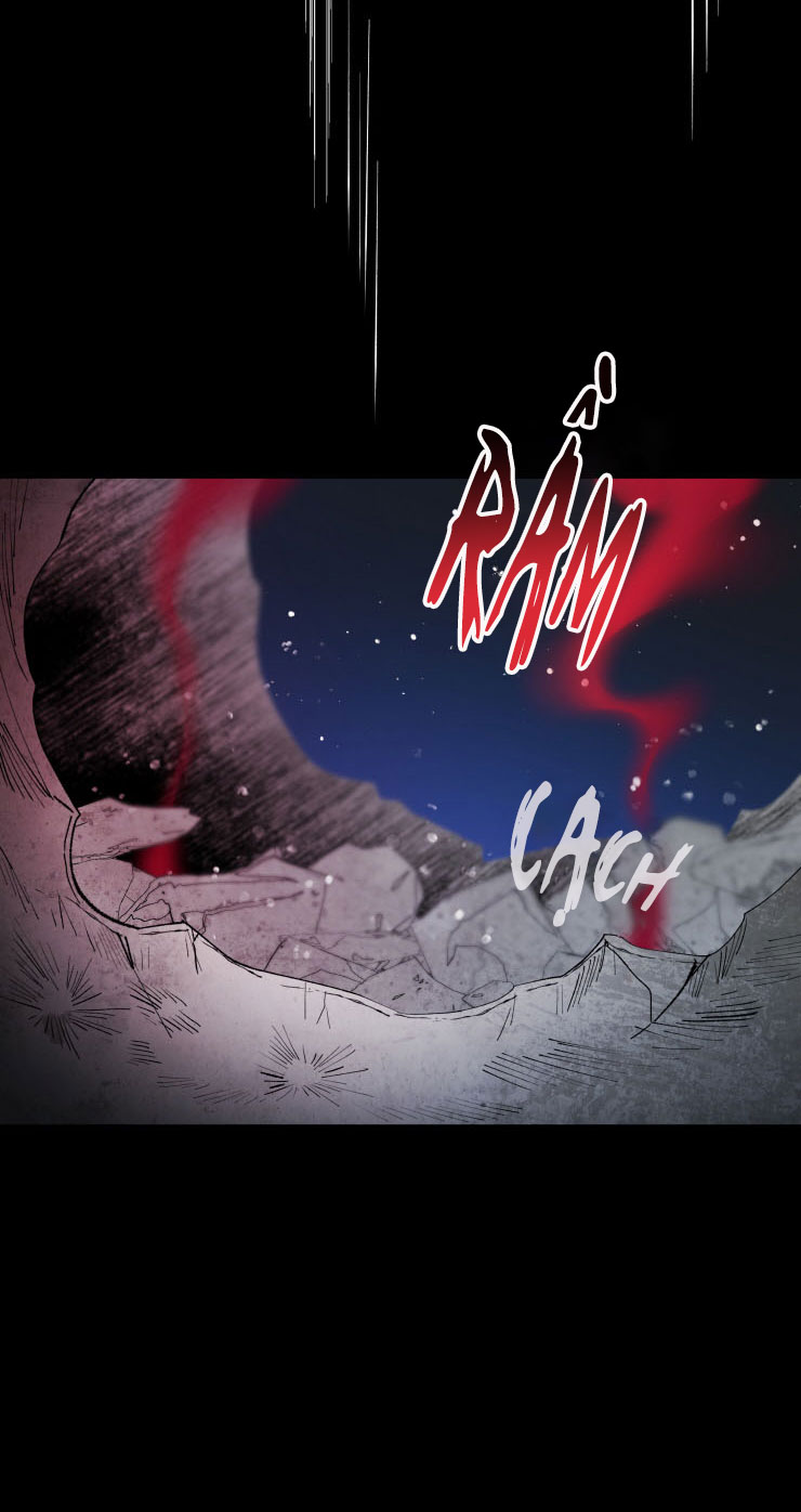 moon quake chapter 18 8