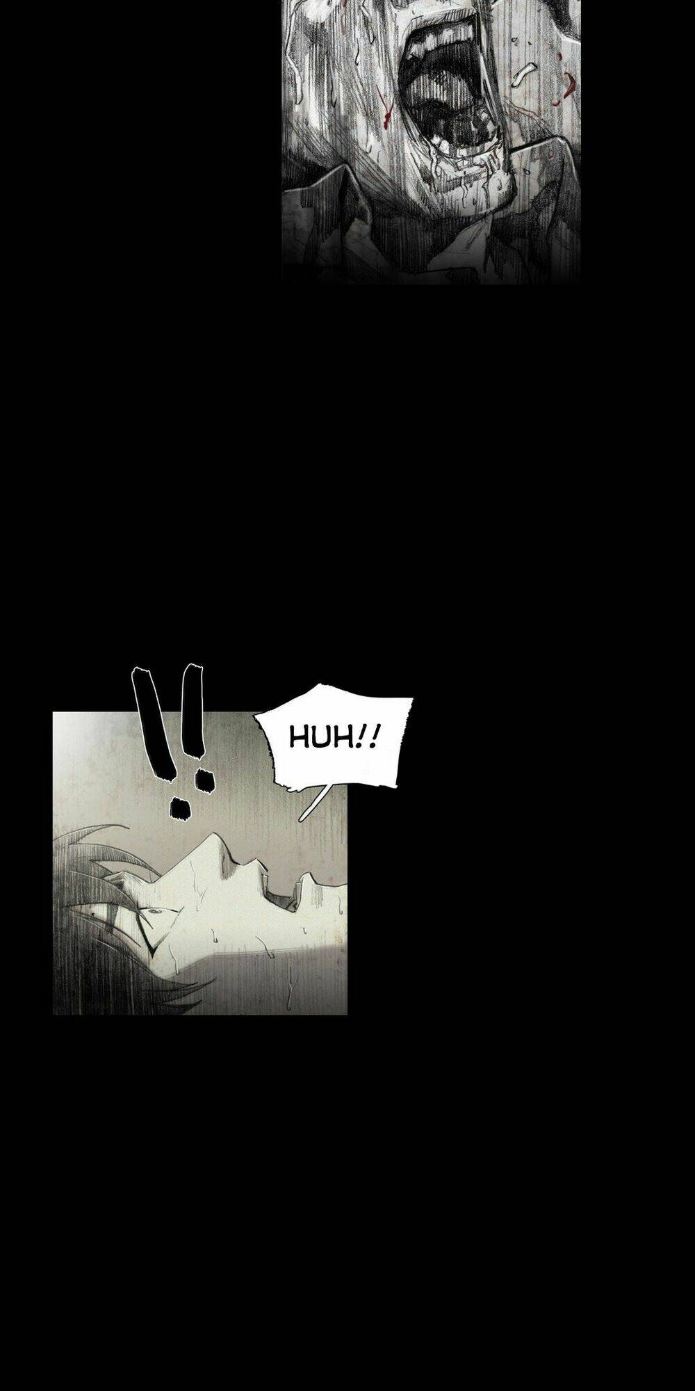 ngôi nhà của những búp bê chapter 5 4