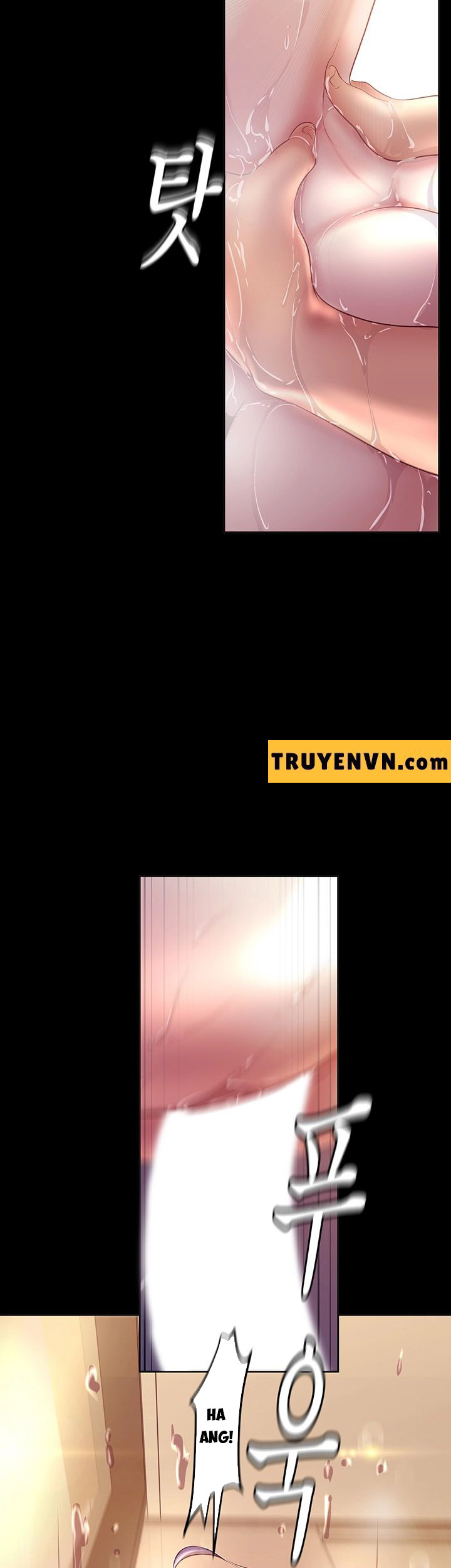 một thế giới mới tuyệt vời chapter 102 38