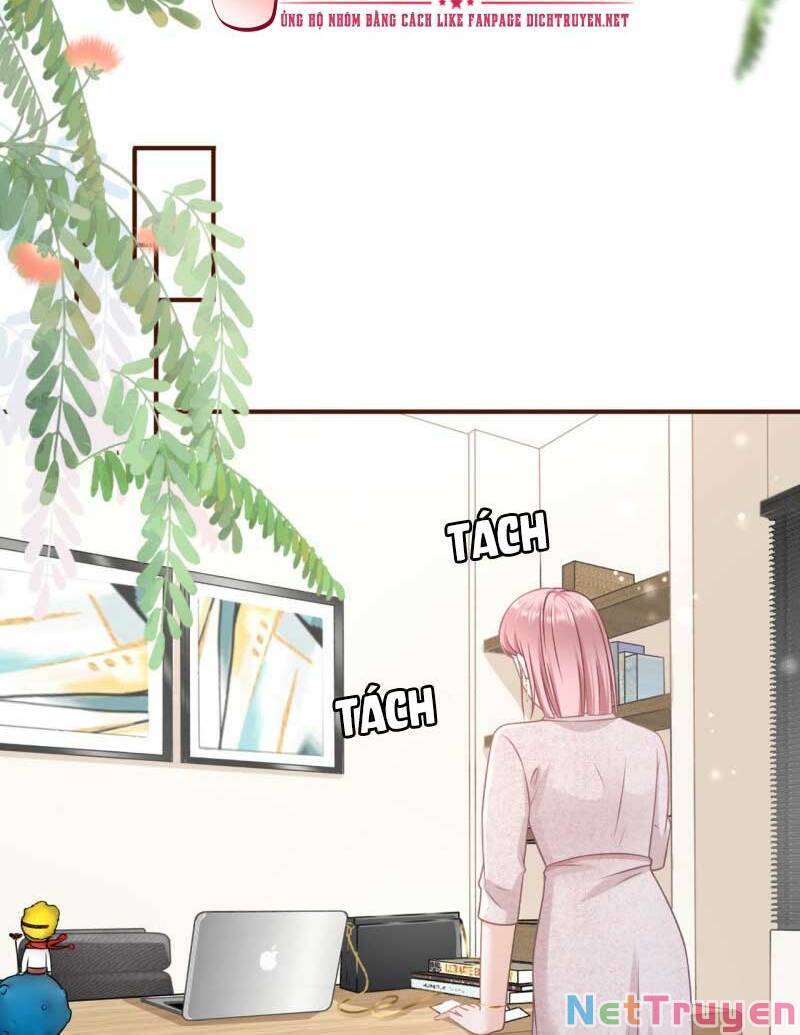 bạn gái tôi mới 30+ tuổi xuân chapter 91 11