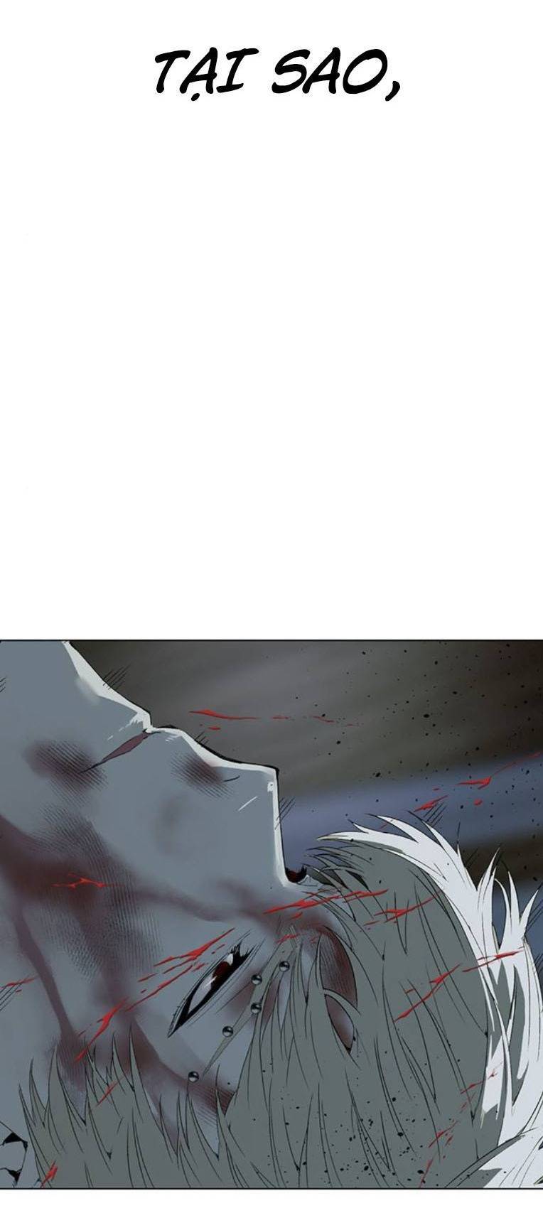 anh hùng yếu chapter 256 81