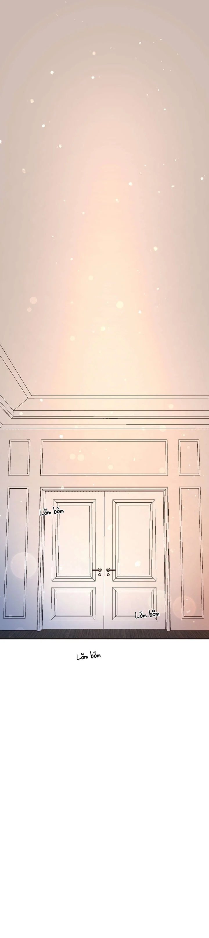 làm cách nào để theo đuổi một alpha? chapter 80 1