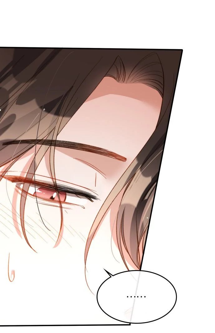 nụ hôn vực thẳm chapter 75 20