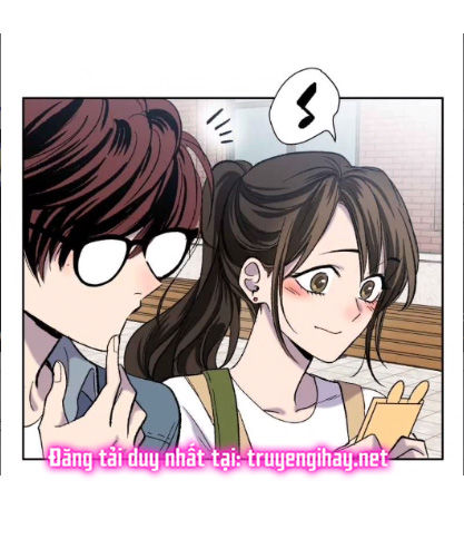 [16+] người đàn ông tầng trên chapter 6.2 3