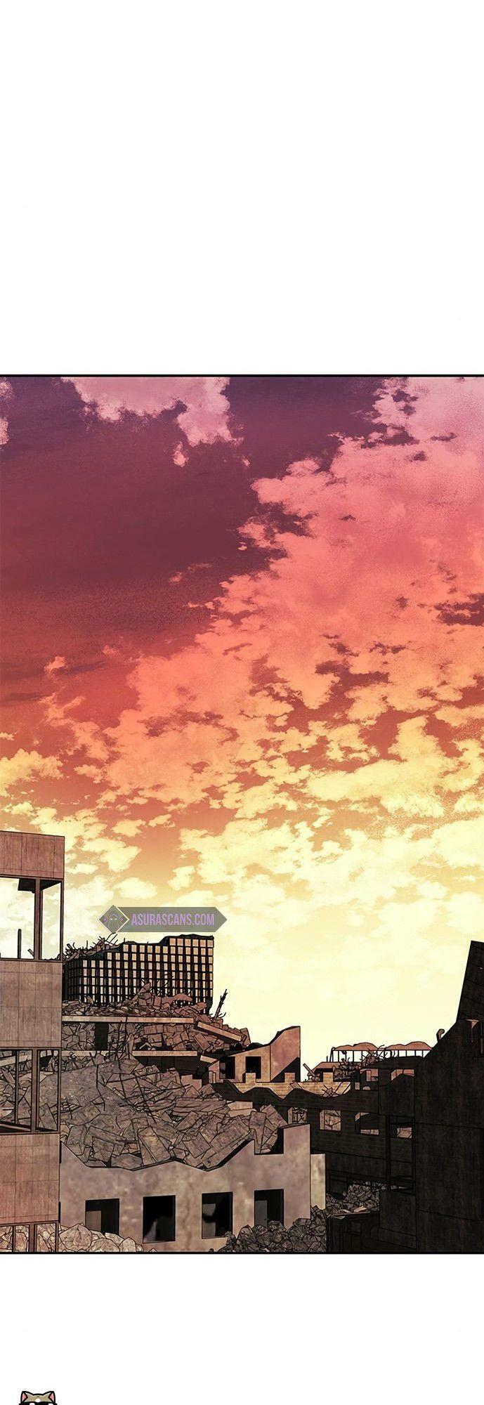 chuyển sinh thành ác nhân chapter 29 40