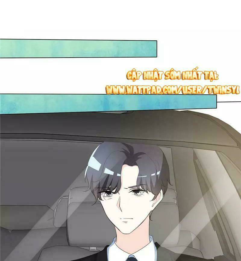 ái người tình xuất vu lam chapter 93 13