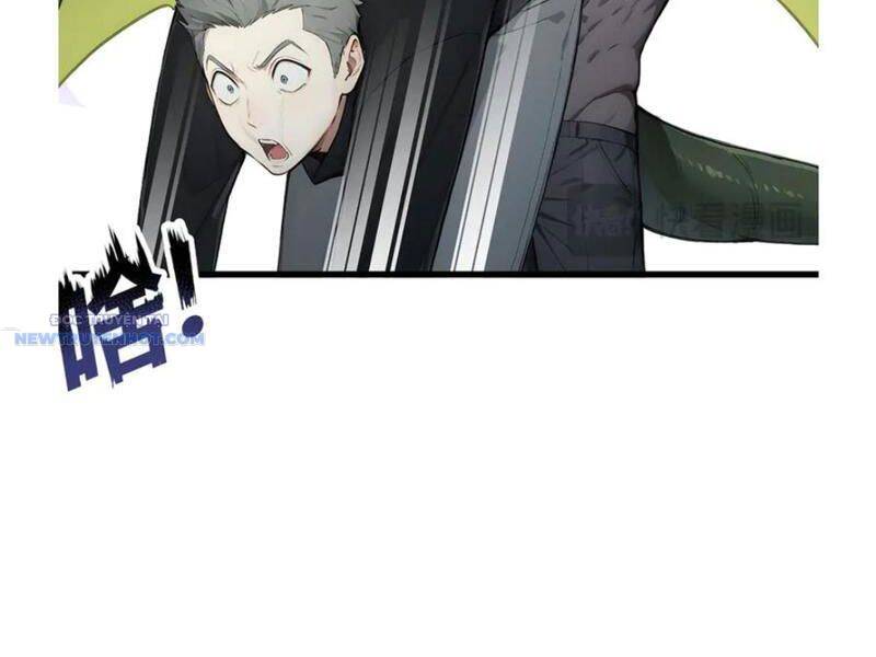 toàn dân thần vương: tôi hiến tế nghìn tỷ sinh linh! chapter 69 91