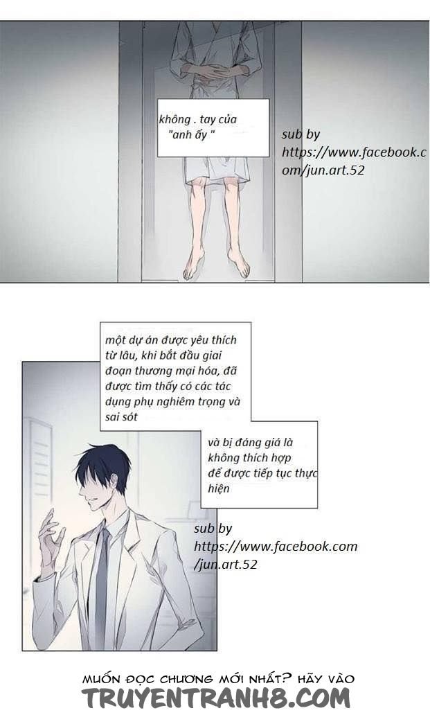 moritat chapter 33 23